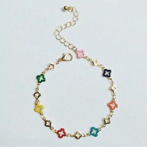 COPY - STYLISH FASHION BRACELET